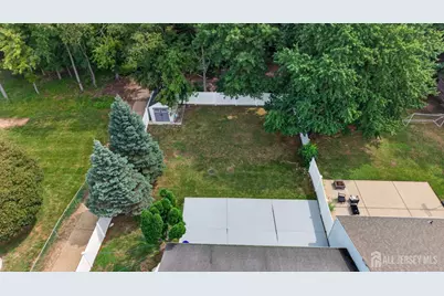 56 Woodbury Road, Edison, NJ 08820 - Photo 49