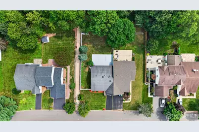 56 Woodbury Road, Edison, NJ 08820 - Photo 43