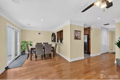 56 Woodbury Road, Edison, NJ 08820 - Photo 23