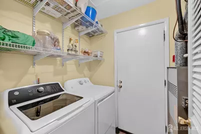 56 Woodbury Road, Edison, NJ 08820 - Photo 31