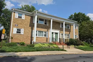 18 Judson St, Edison, NJ 08837 - Photo 3