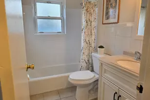 18 Judson St, Edison, NJ 08837 - Photo 15
