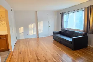 18 Judson St, Edison, NJ 08837 - Photo 5