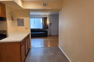 18 Judson St, Edison, NJ 08837 - Photo 13