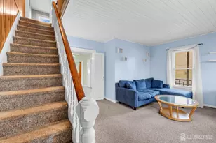 372 Prospect St, South Amboy, NJ 08879 - Photo 7