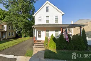 372 Prospect St, South Amboy, NJ 08879 - Photo 1