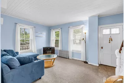 372 Prospect Street, South Amboy, NJ 08879 - Photo 9