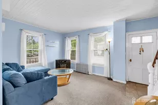 372 Prospect St, South Amboy, NJ 08879 - Photo 9