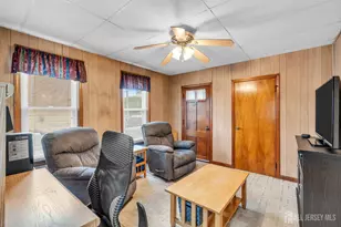 372 Prospect St, South Amboy, NJ 08879 - Photo 23