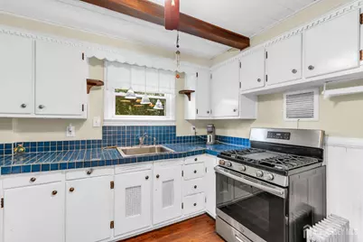 372 Prospect Street, South Amboy, NJ 08879 - Photo 17