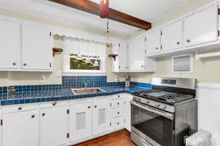 372 Prospect St, South Amboy, NJ 08879 - Photo 17