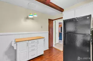 372 Prospect St, South Amboy, NJ 08879 - Photo 21