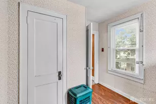 372 Prospect St, South Amboy, NJ 08879 - Photo 27