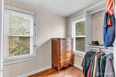 372 Prospect Street, South Amboy, NJ 08879 - Photo 37