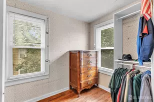 372 Prospect St, South Amboy, NJ 08879 - Photo 37