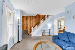 372 Prospect St, South Amboy, NJ 08879 - Photo 11