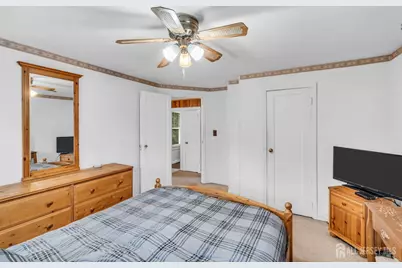372 Prospect Street, South Amboy, NJ 08879 - Photo 29