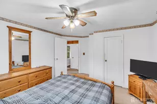 372 Prospect St, South Amboy, NJ 08879 - Photo 29
