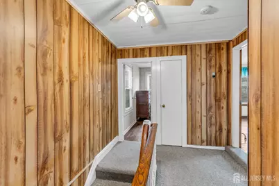 372 Prospect Street, South Amboy, NJ 08879 - Photo 25