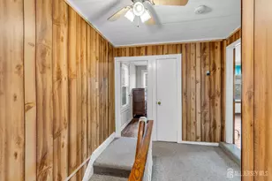 372 Prospect St, South Amboy, NJ 08879 - Photo 25