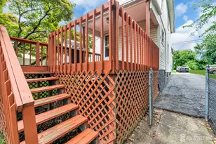 372 Prospect St, South Amboy, NJ 08879 - Photo 43