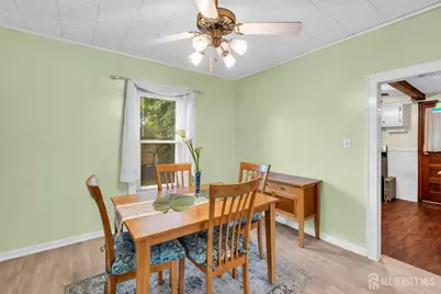 372 Prospect Street, South Amboy, NJ 08879 - Photo 15
