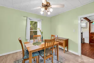 372 Prospect St, South Amboy, NJ 08879 - Photo 15
