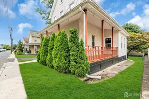 372 Prospect St, South Amboy, NJ 08879 - Photo 3
