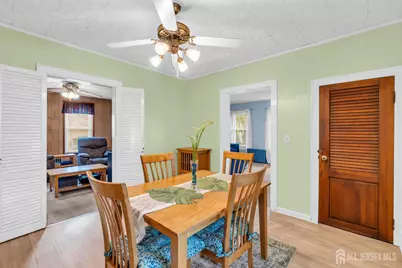 372 Prospect Street, South Amboy, NJ 08879 - Photo 13