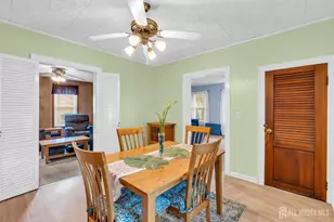 372 Prospect St, South Amboy, NJ 08879 - Photo 13