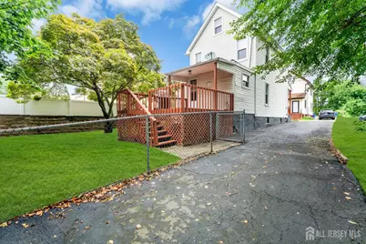 372 Prospect Street, South Amboy, NJ 08879 - Photo 45