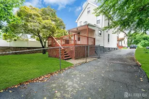 372 Prospect St, South Amboy, NJ 08879 - Photo 45