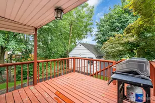 372 Prospect St, South Amboy, NJ 08879 - Photo 39