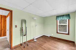 372 Prospect St, South Amboy, NJ 08879 - Photo 35