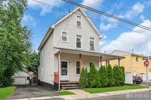 372 Prospect St, South Amboy, NJ 08879 - Photo 1