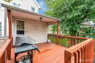 372 Prospect Street, South Amboy, NJ 08879 - Photo 41