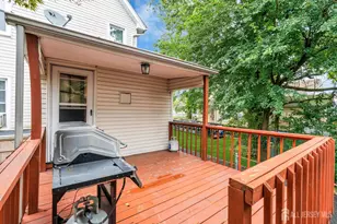 372 Prospect St, South Amboy, NJ 08879 - Photo 41