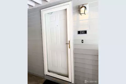 2313 Ravens Crest Drive, Plainsboro Township, NJ 08536 - Photo 1