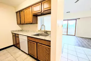 2313 Ravens Crest Dr, Plainsboro Township, NJ 08536 - Photo 3