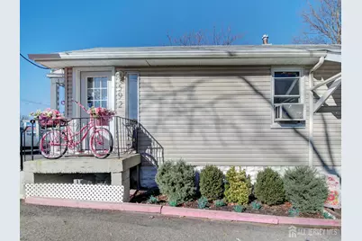 592 State Route 18 Highway, East Brunswick Township, NJ 08816 - Photo 5