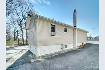 592 State Route 18 Highway, East Brunswick Township, NJ 08816 - Photo 31