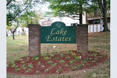 10 Lake Avenue #5A, East Brunswick Township, NJ 08816 - Photo 13