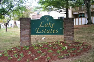 10 Lake Ave, East Brunswick Township, NJ 08816 - Photo 13
