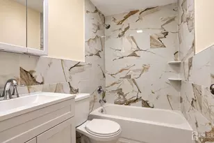 10 Lake Ave, East Brunswick Township, NJ 08816 - Photo 7