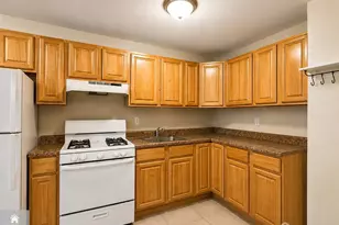 10 Lake Ave, East Brunswick Township, NJ 08816 - Photo 5