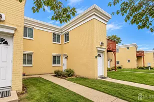 10 Lake Ave, East Brunswick Township, NJ 08816 - Photo 1