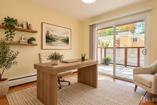 10 Lake Ave, East Brunswick Township, NJ 08816 - Photo 9