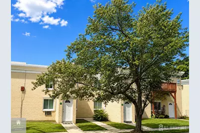 10 Lake Avenue #5A, East Brunswick Township, NJ 08816 - Photo 1