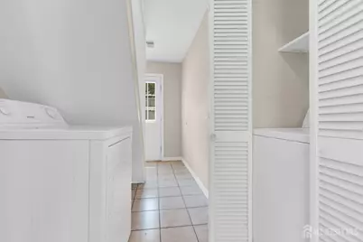 5 Summerfield Avenue, Old Bridge Township, NJ 08879 - Photo 15