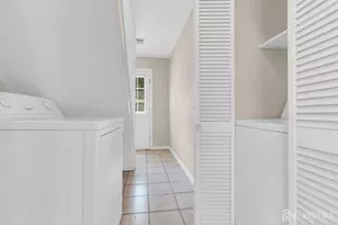 5 Summerfield Ave, Old Bridge Township, NJ 08879 - Photo 15